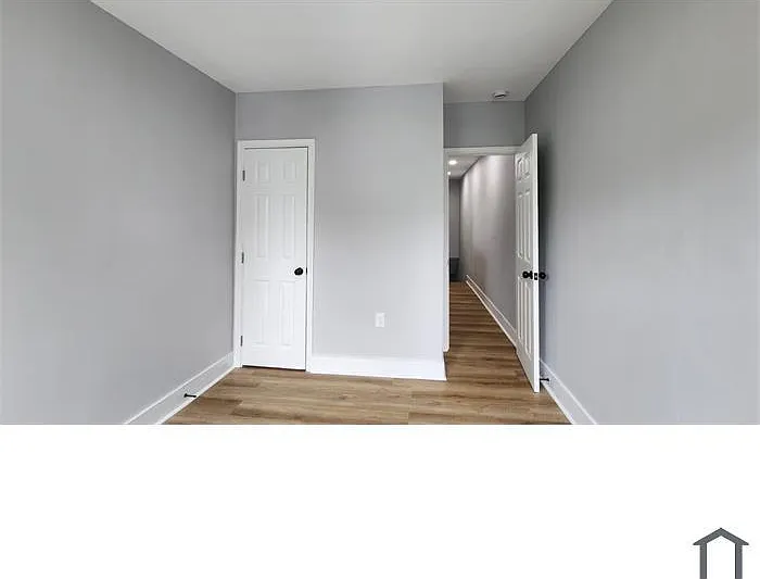 4200 Old Frederick Rd — Photo 6