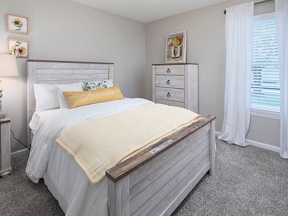 5th image of 445 Deatsville Hwy APT 201
