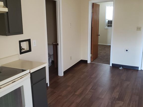 4th image of 342 E Corona Ave