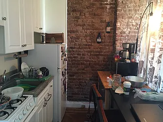 Rented by Sterling Group Developers