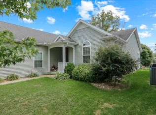 4103 Rayburn Ct, Champaign, IL