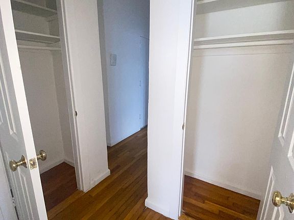 5th image of 3230 Steuben Ave #7G