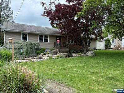 131 Star Lake Rd, Bloomingdale, NJ, 07403
