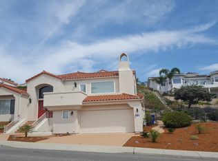 68 Valley View Dr, Pismo Beach, CA 93449