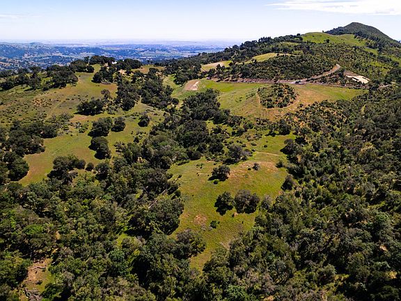 3rd image of 0 Wild Horse Valley Road