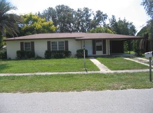 6184 Kimball Ct, Spring Hill, FL 34606