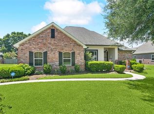 424 Dockside Dr, Slidell, LA 70461