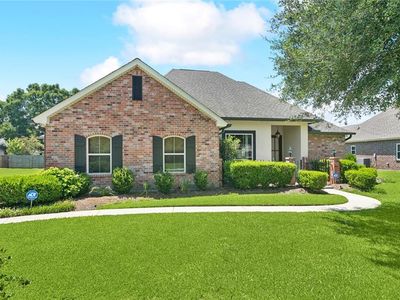424 Dockside Dr, Slidell, LA, 70461