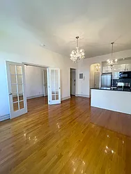 Rented by Oxford Property Group
