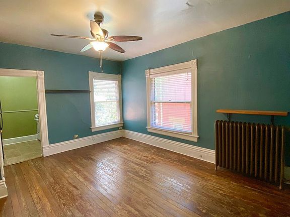 4th image of 1410 Gilpin St APT 4