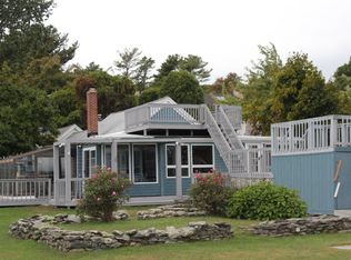 278 Delano Rd, Marion, MA 02738