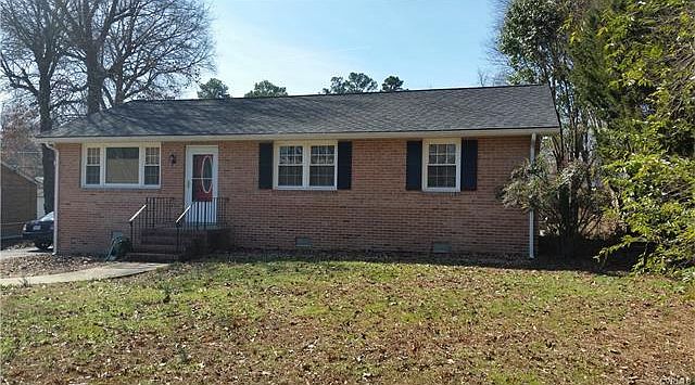 1st image of 6030 Hudswell Ln