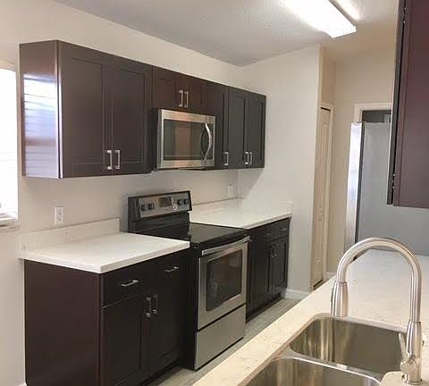5th image of 8308 Canterbury Lake Blvd