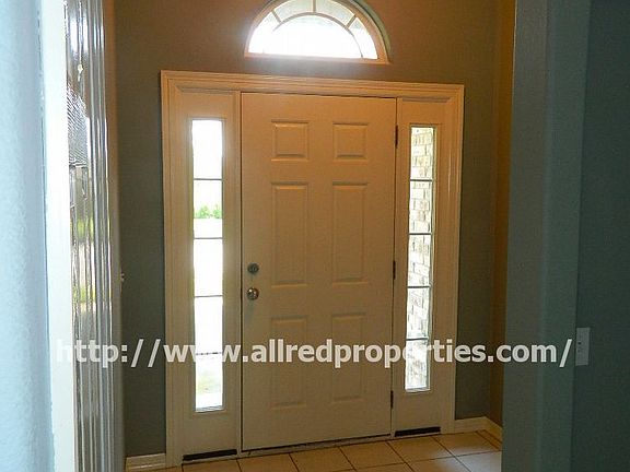 3rd image of 3679 W Clearwood Dr