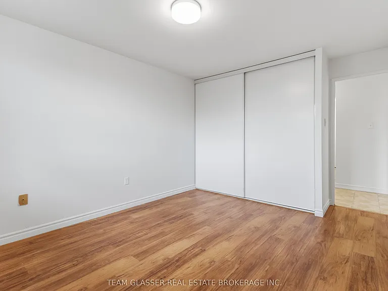 746 Fanshawe Park Rd E #401 — Photo 26