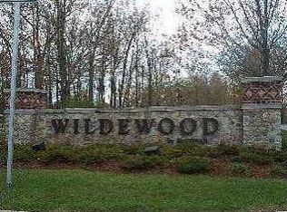 3511 Southpoint Rd, Toledo, OH 43615