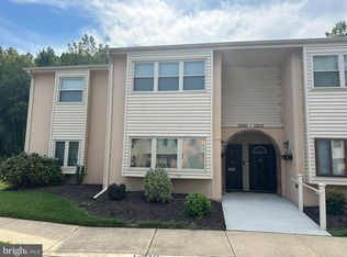 1200 Chelmsford Cir #1200, Newark, DE 19713