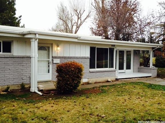 3rd image of 4418 S Albright Dr
