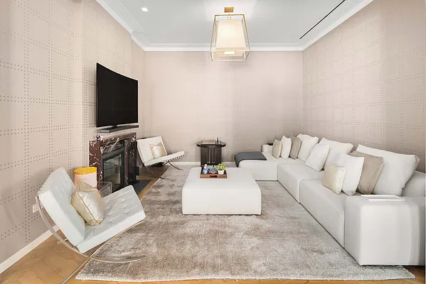 Sold by William J Farmer Inc | media 13