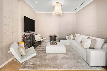 Sold by William J Farmer Inc