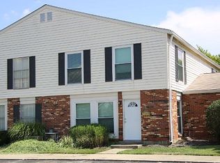 12 Stardust Ct #46-C1, Fairfield, OH 45014