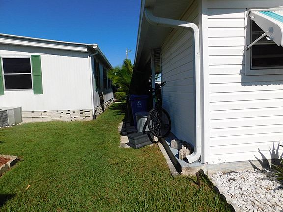2nd image of 506 Colony Trl