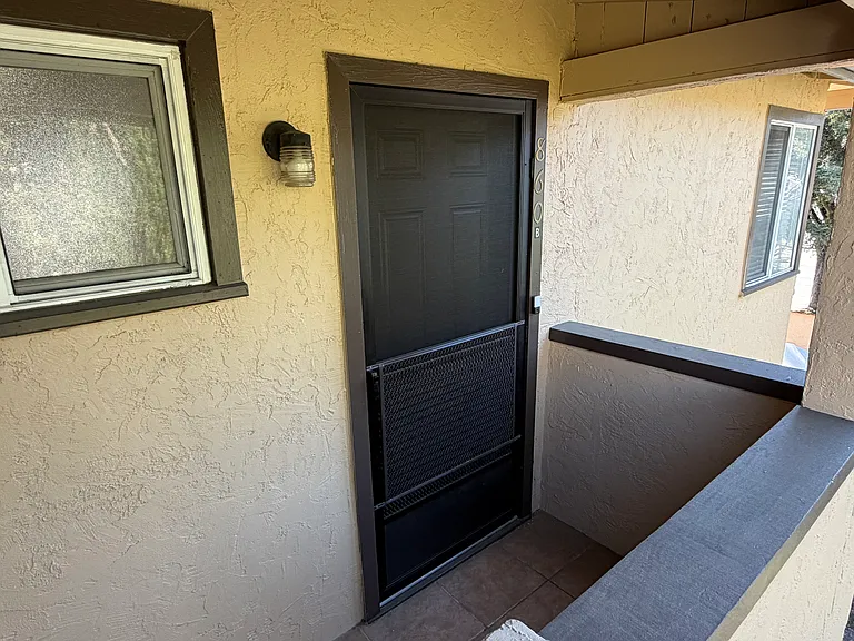 860 W Taylor St #B — Photo 8