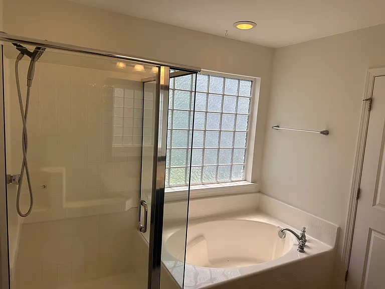 830 Garden Hills Loop — Photo 9