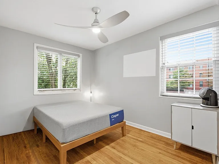 1317 Pendleton St — Photo 36