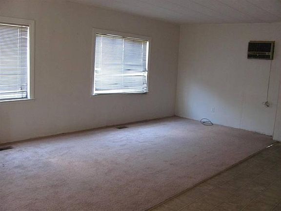 4th image of 336 E Alluvial Ave Space 133