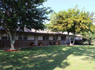 7533 S Haverhill Rd, Lake Worth, FL 33463