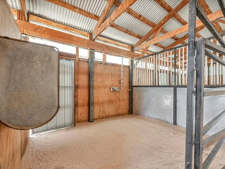 25 El Caballo Trl — Photo 114