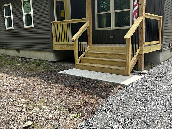 2nd image of 153 Morris Rd