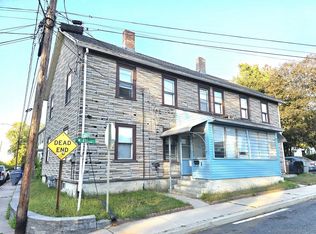 3 Martin Street, Enfield, CT 06082