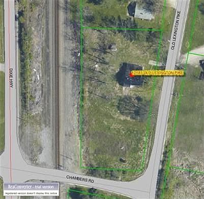 4th image of 12183 Old Lexington Pike