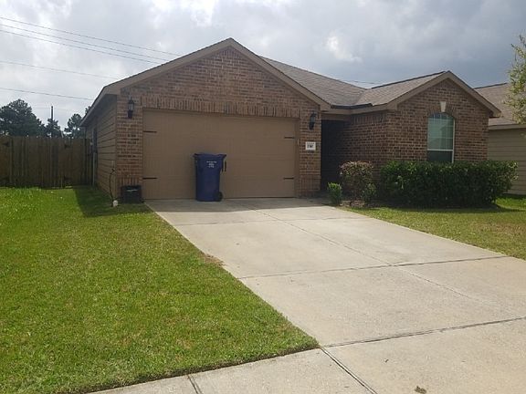 3rd image of 1510 Rose Meadow Blvd