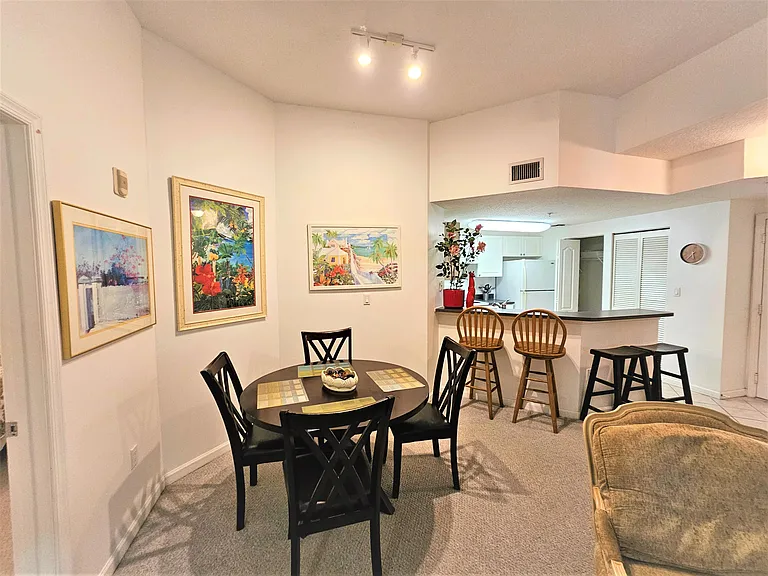 5050 Fairways Cir #301 — Photo 10