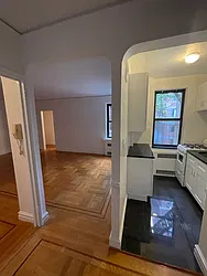 Rented by JMG Properties