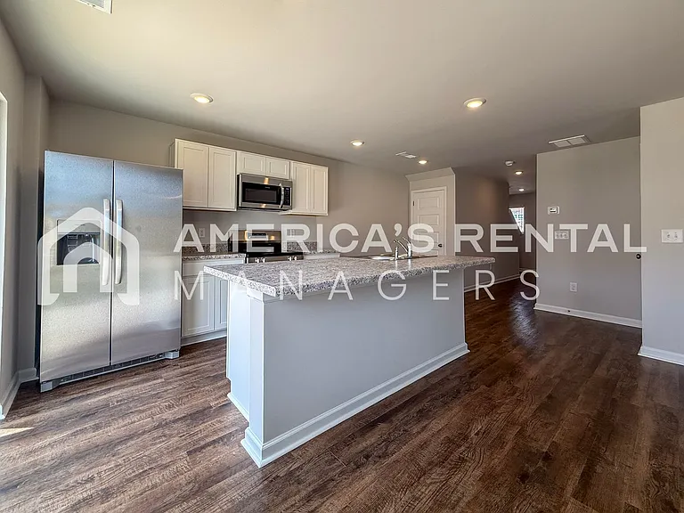 24 River Grass Dr — Photo 7