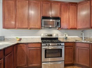 2015 N Leavitt St #2, Chicago, IL 60647