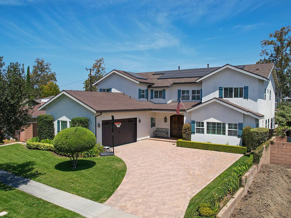1st image of 3251 Quail Run Rd