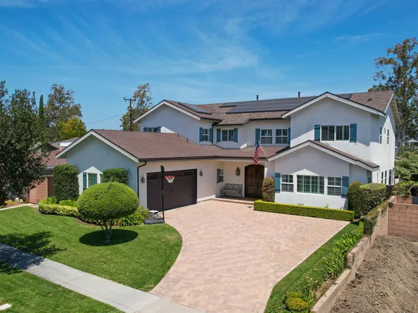3251 Quail Run Rd, Los Alamitos, CA 90720
