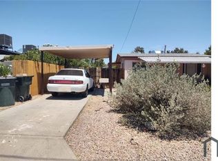 4327 N 13th Pl, Phoenix, AZ 85014