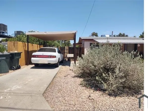 4327 N 13th Pl, Phoenix, AZ 85014