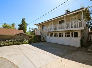 1659 N Lake Ave, Pasadena, CA 91104