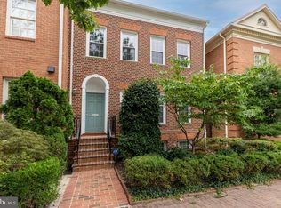 509 Princess St, Alexandria, VA 22314