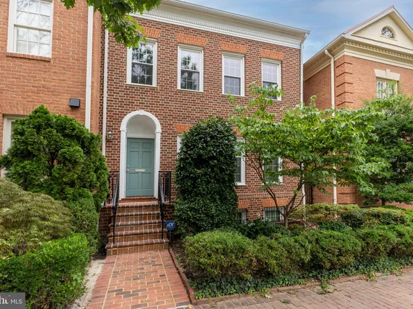 509 Princess St, Alexandria, VA 22314