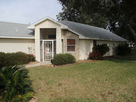 2nd image of 21800 Princess Tania Ct