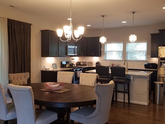 5th image of 1110 Urbane Ct