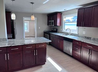 5 Spring Ave #2, Wakefield, MA 01880